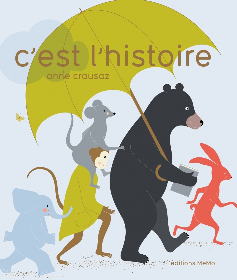 couverture du document