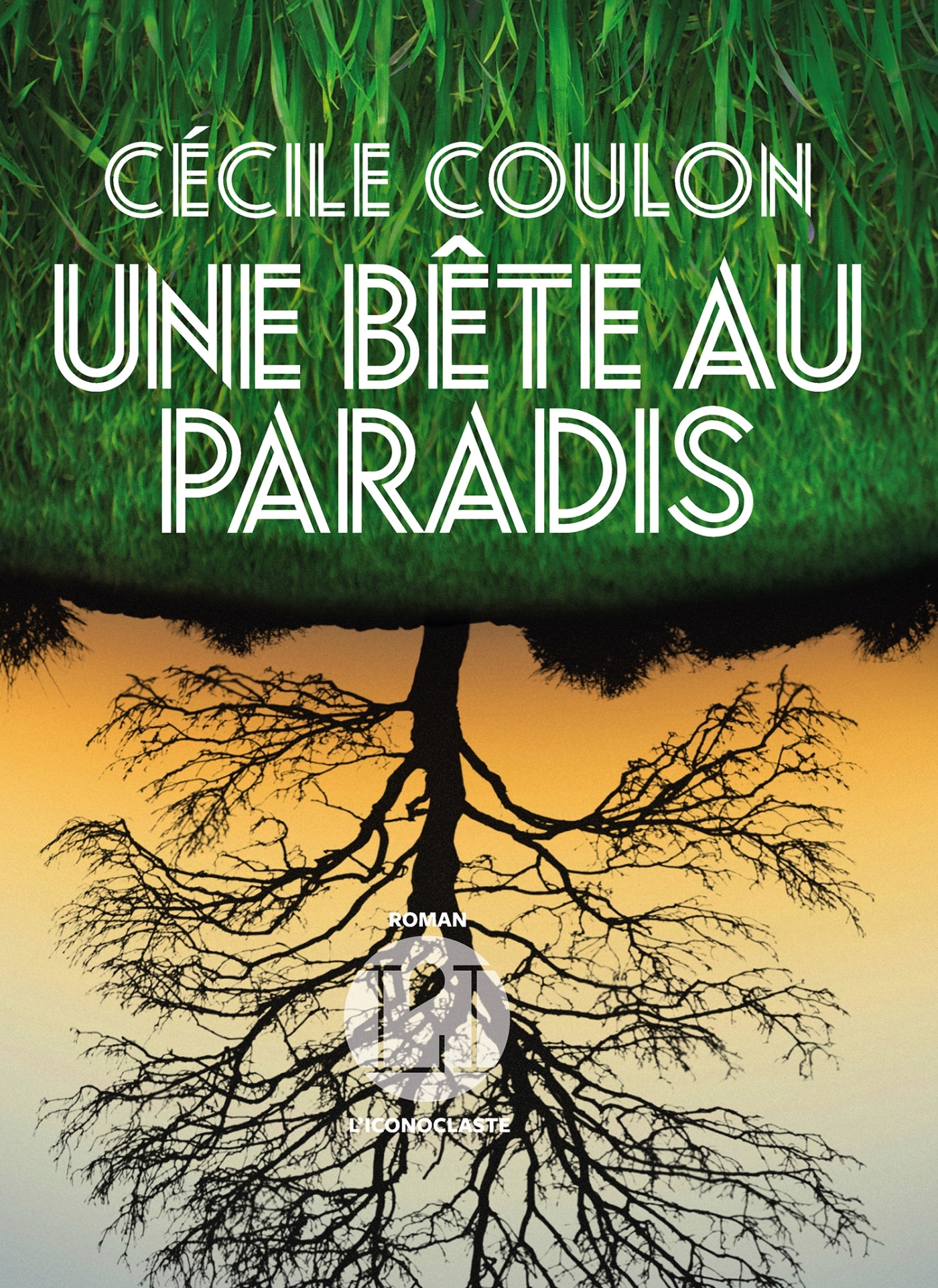 couverture du document