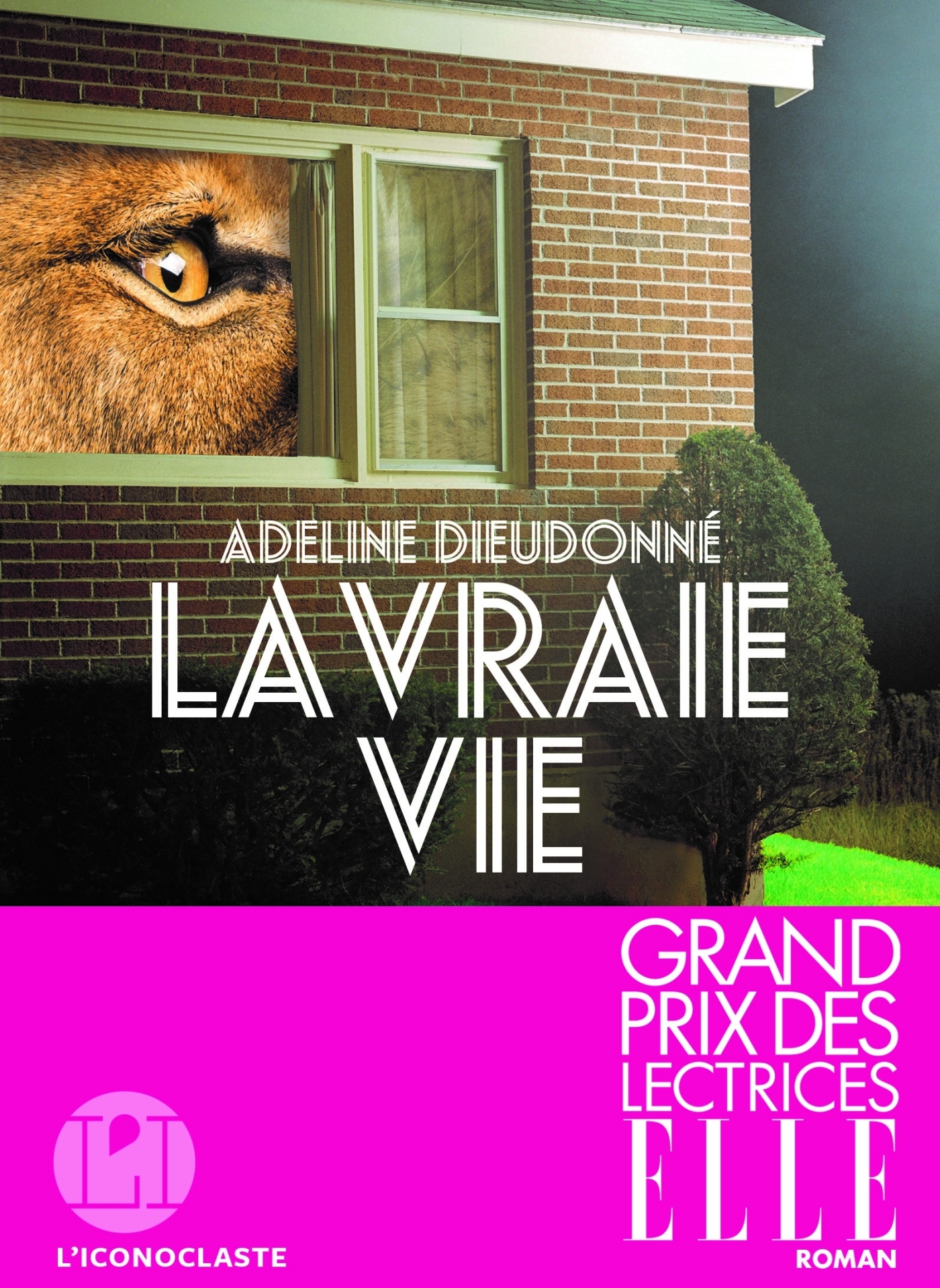 couverture du document
