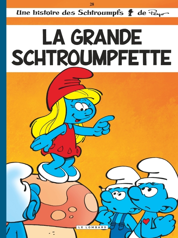 couverture du document
