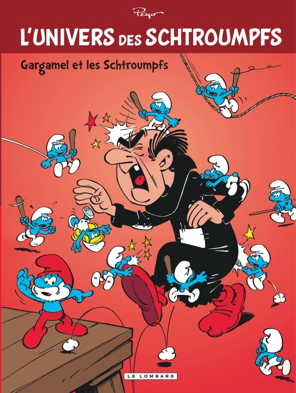 couverture du document
