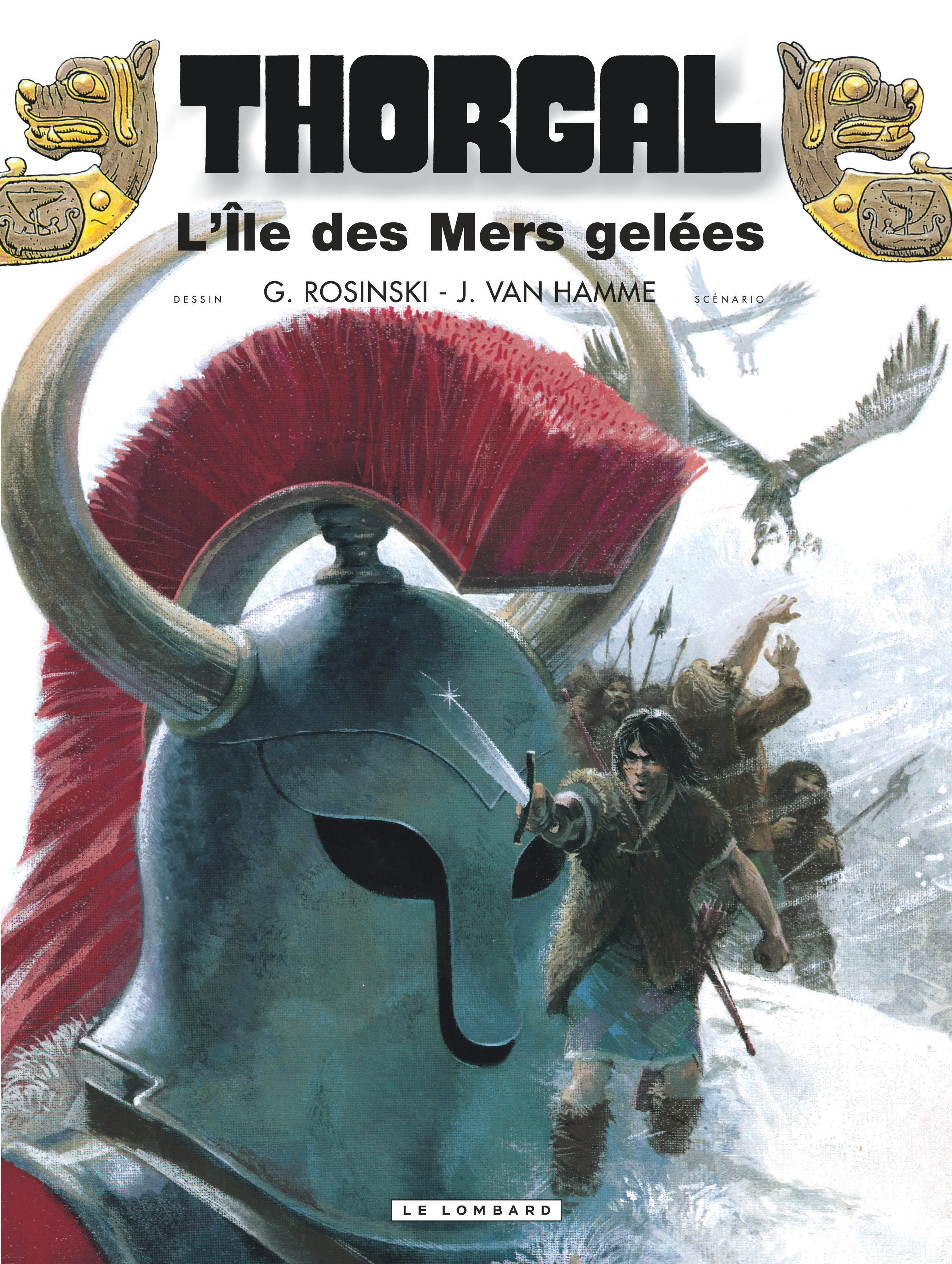 couverture du document