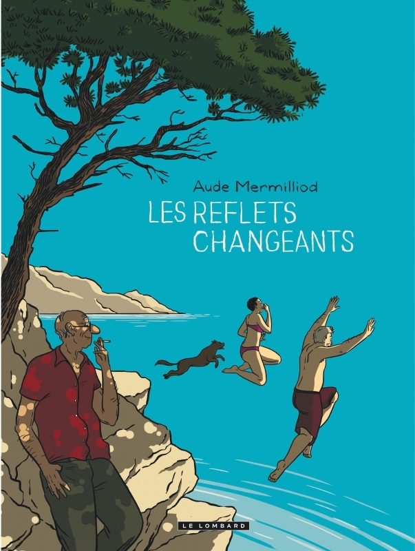 couverture du document