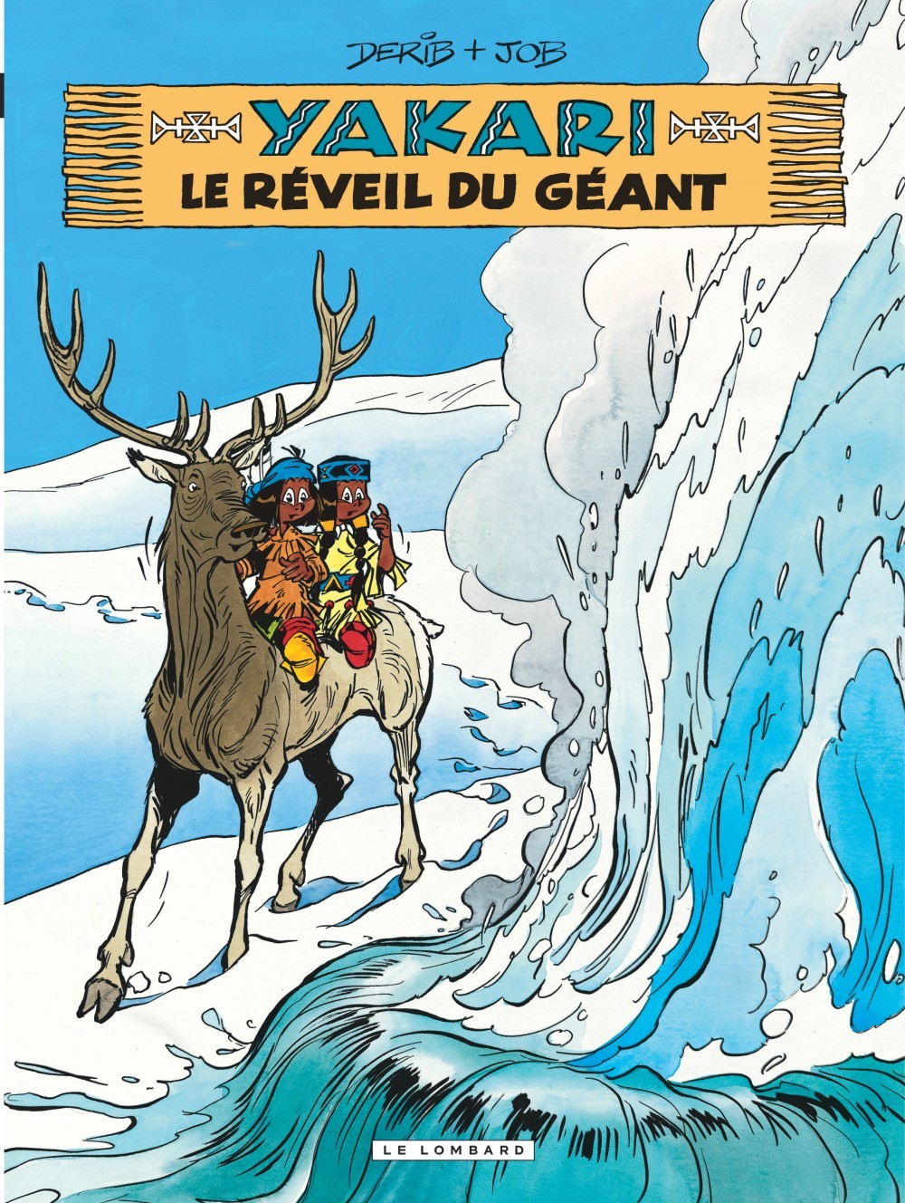 couverture du document