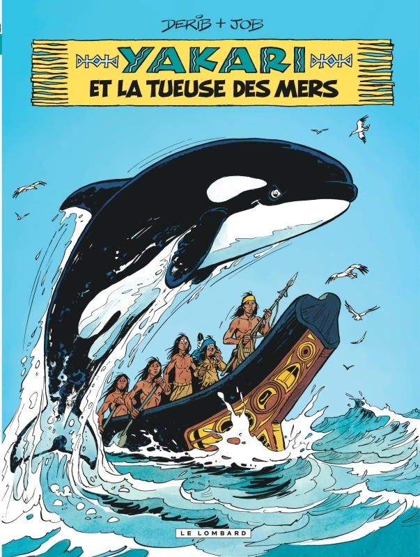couverture du document