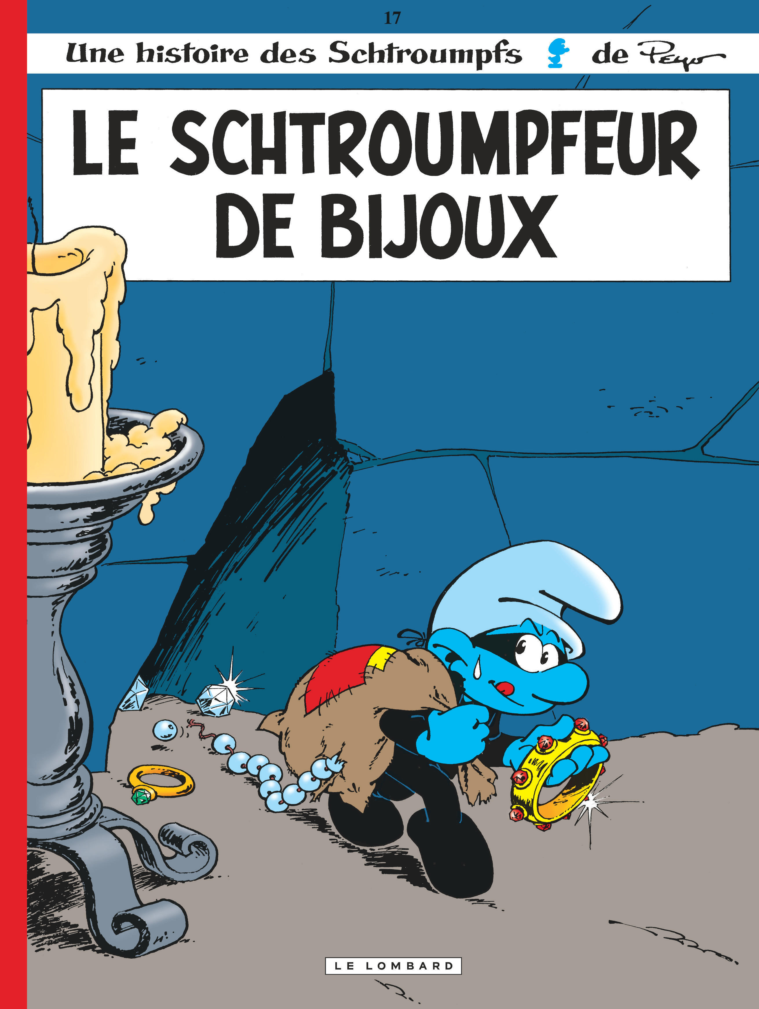 couverture du document
