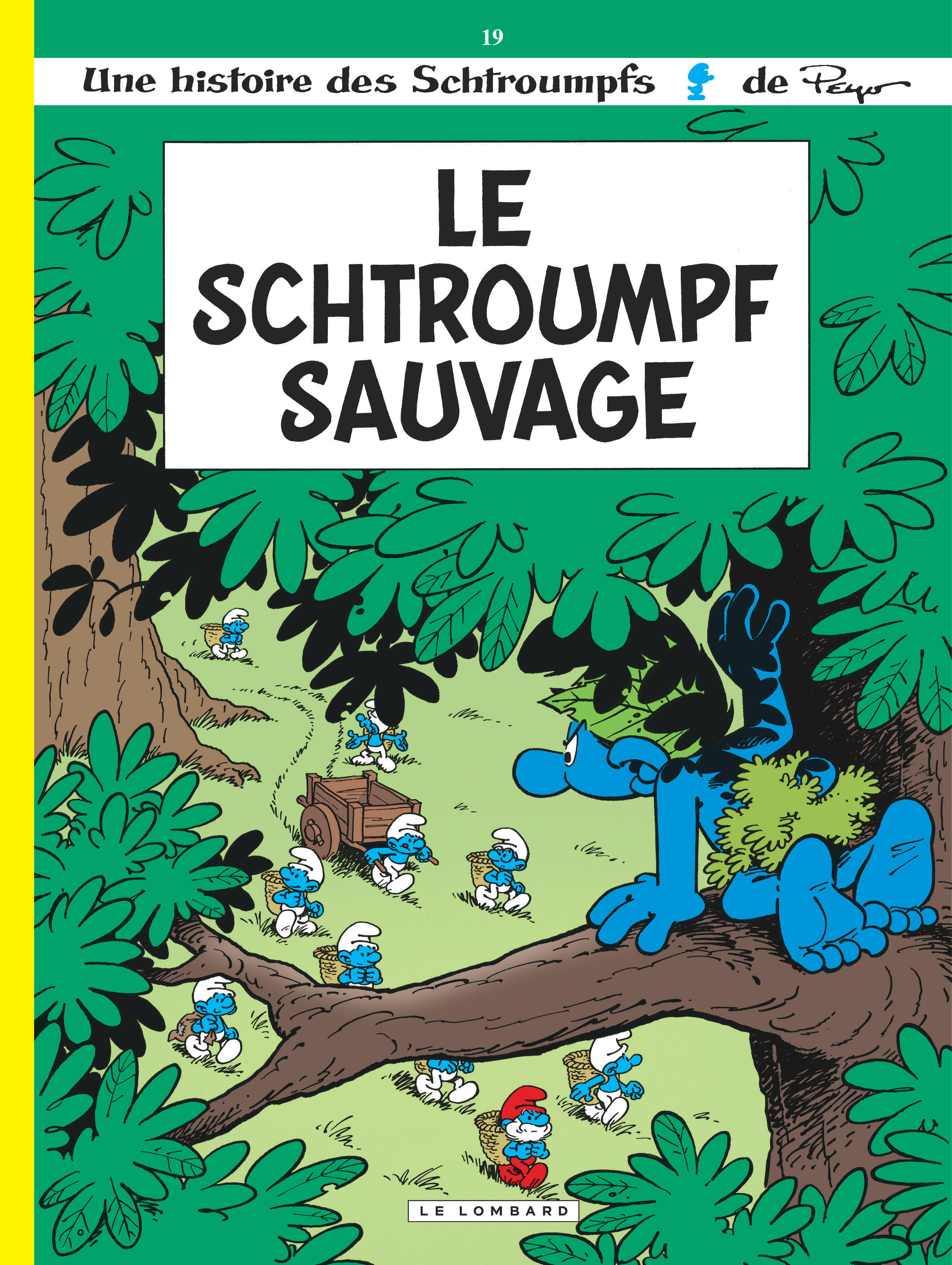 couverture du document
