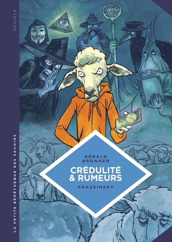 couverture du document