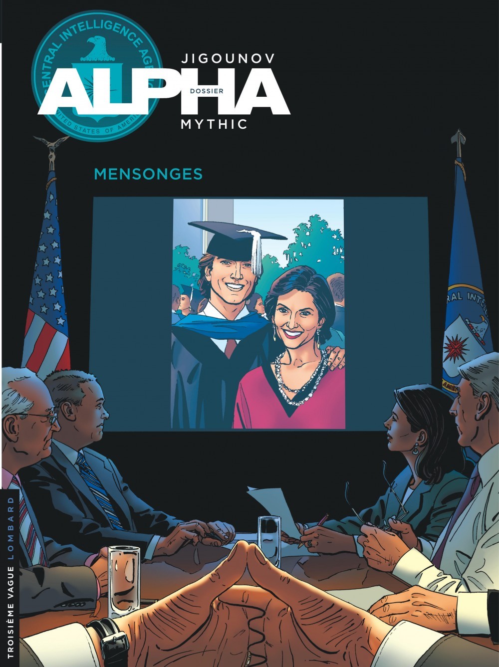 couverture du document