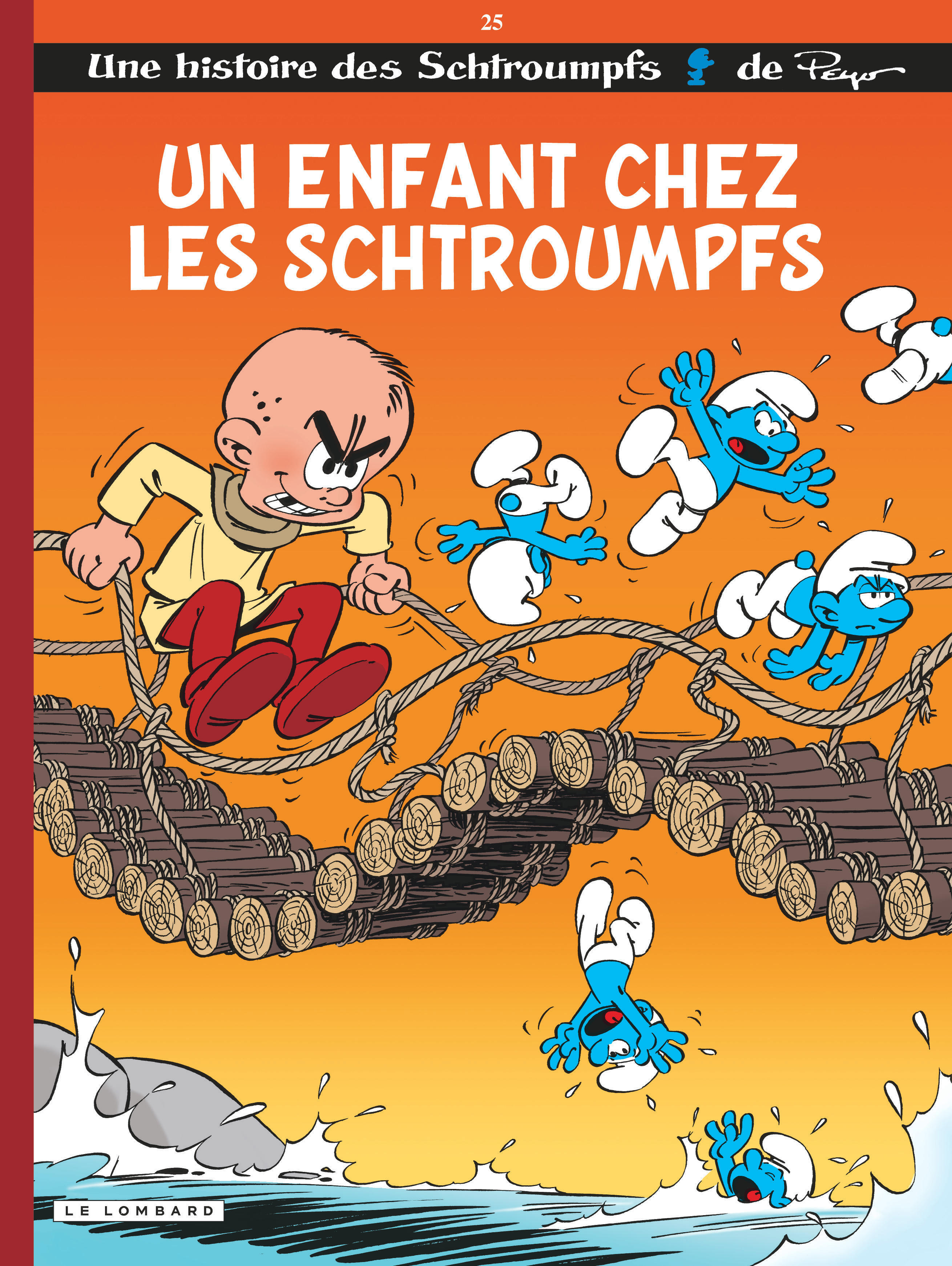 couverture du document