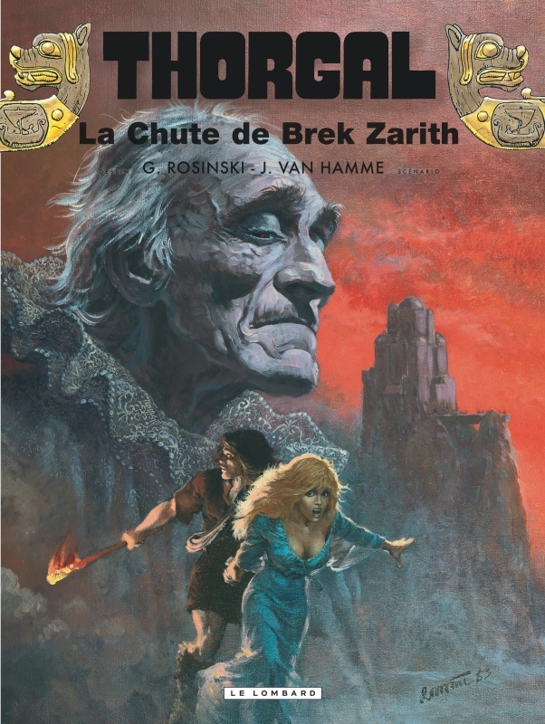 couverture du document