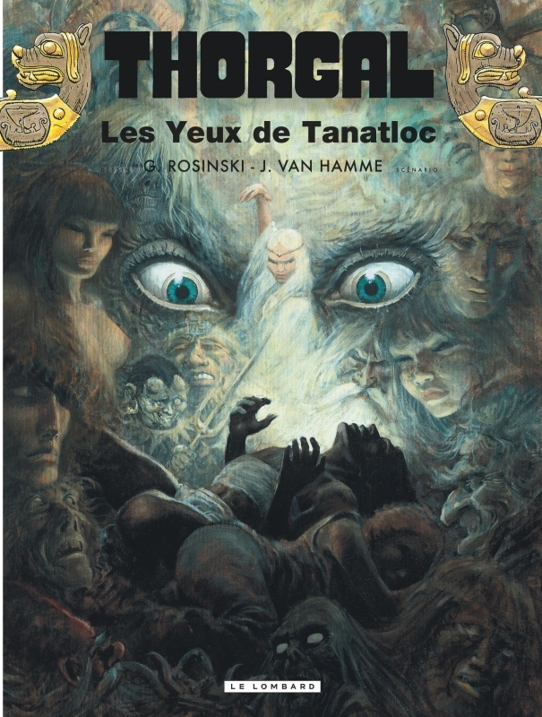 couverture du document
