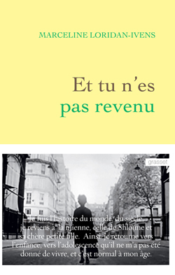couverture du document