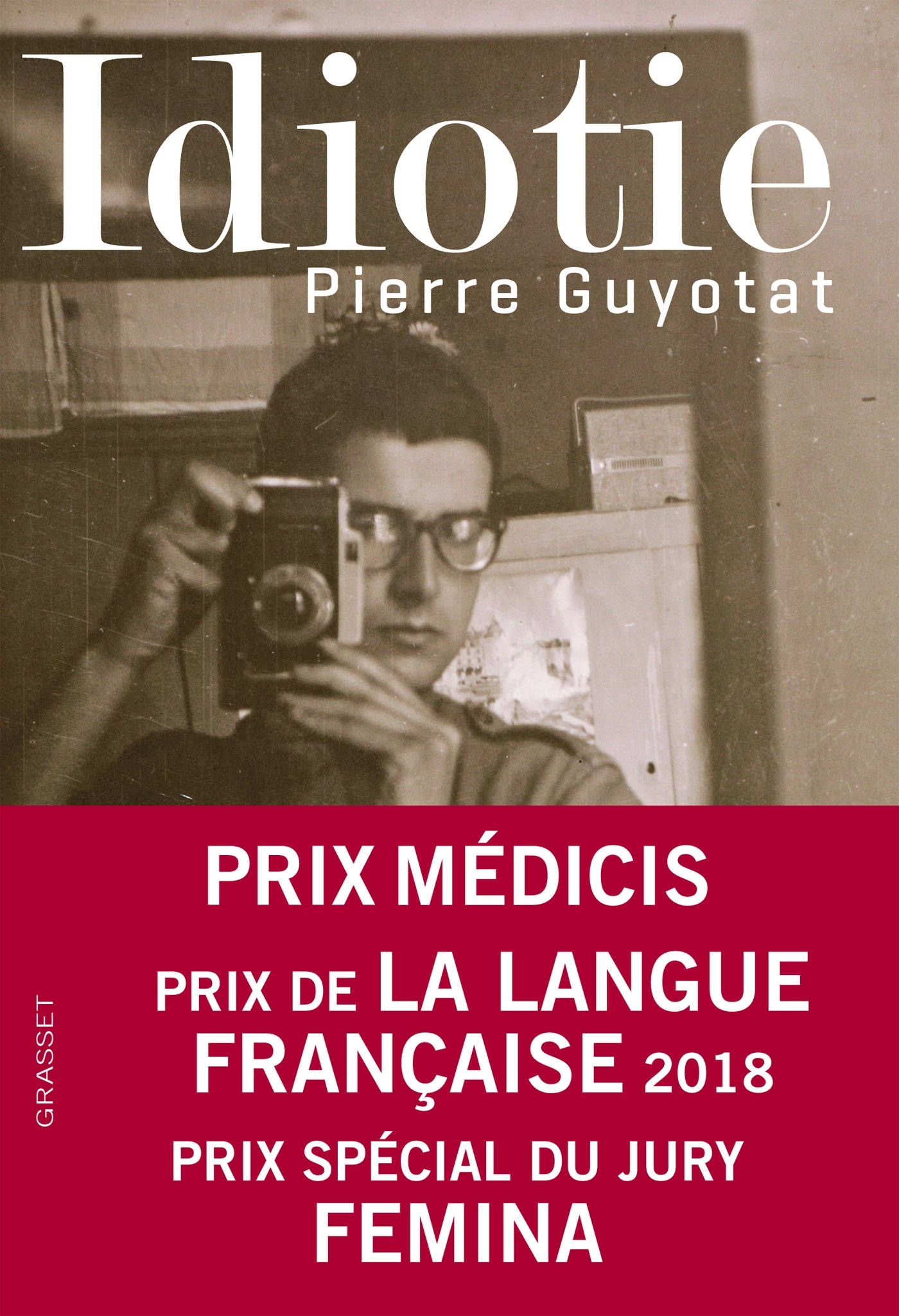 couverture du document