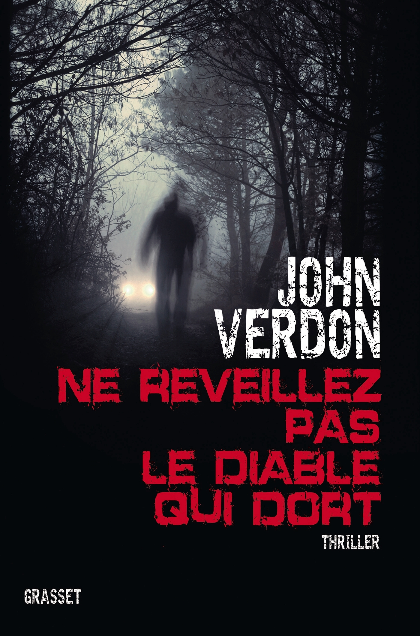 couverture du document