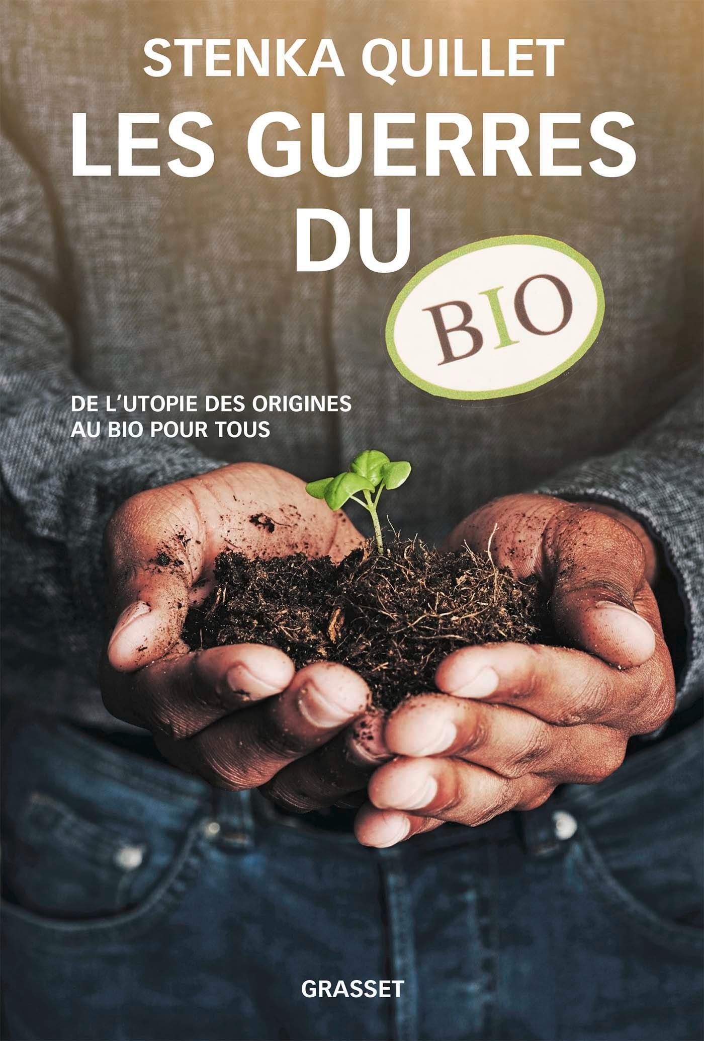 couverture du document