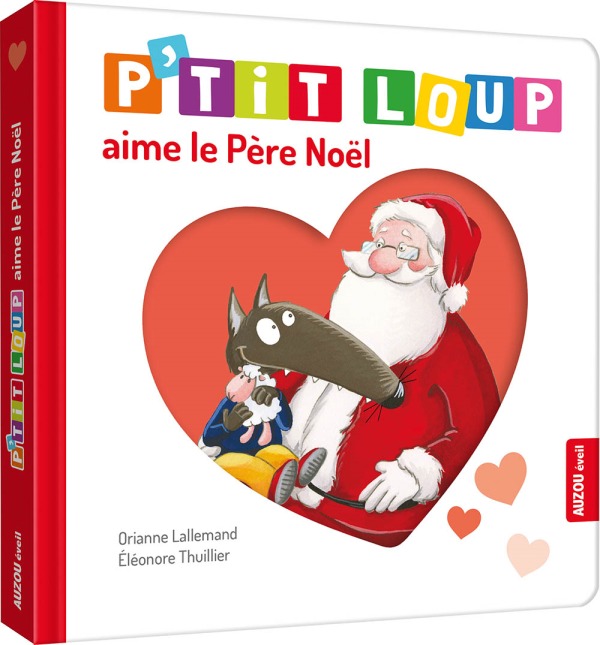 couverture du document