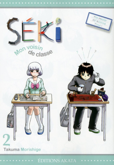 couverture du document