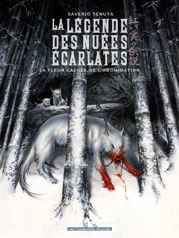 couverture du document