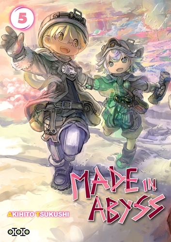 couverture du document