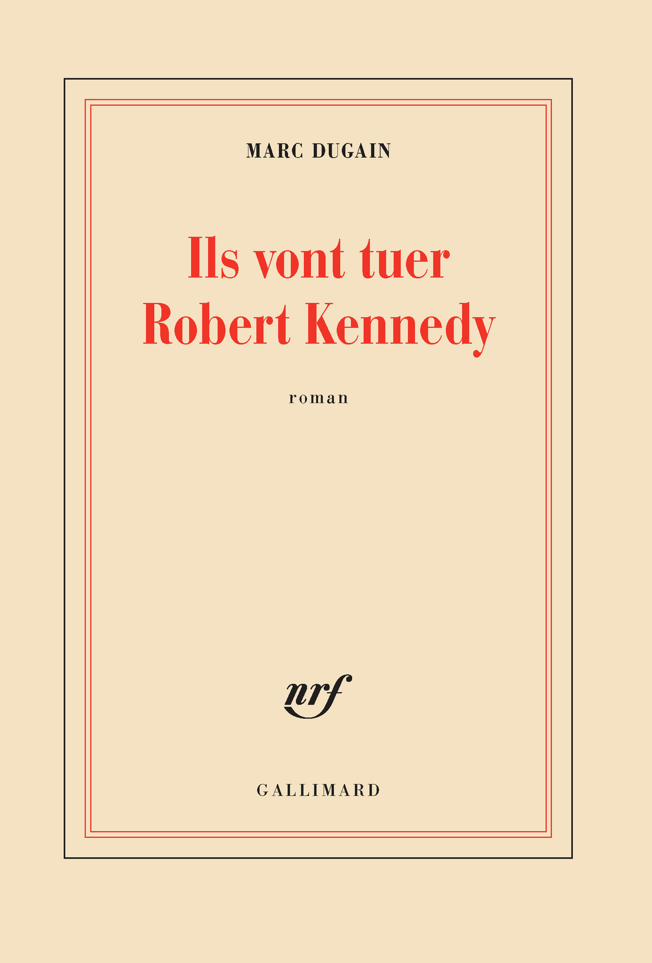 couverture du document