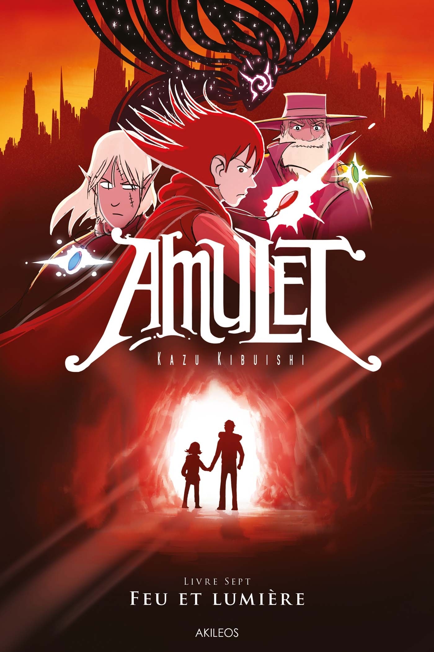 couverture du document