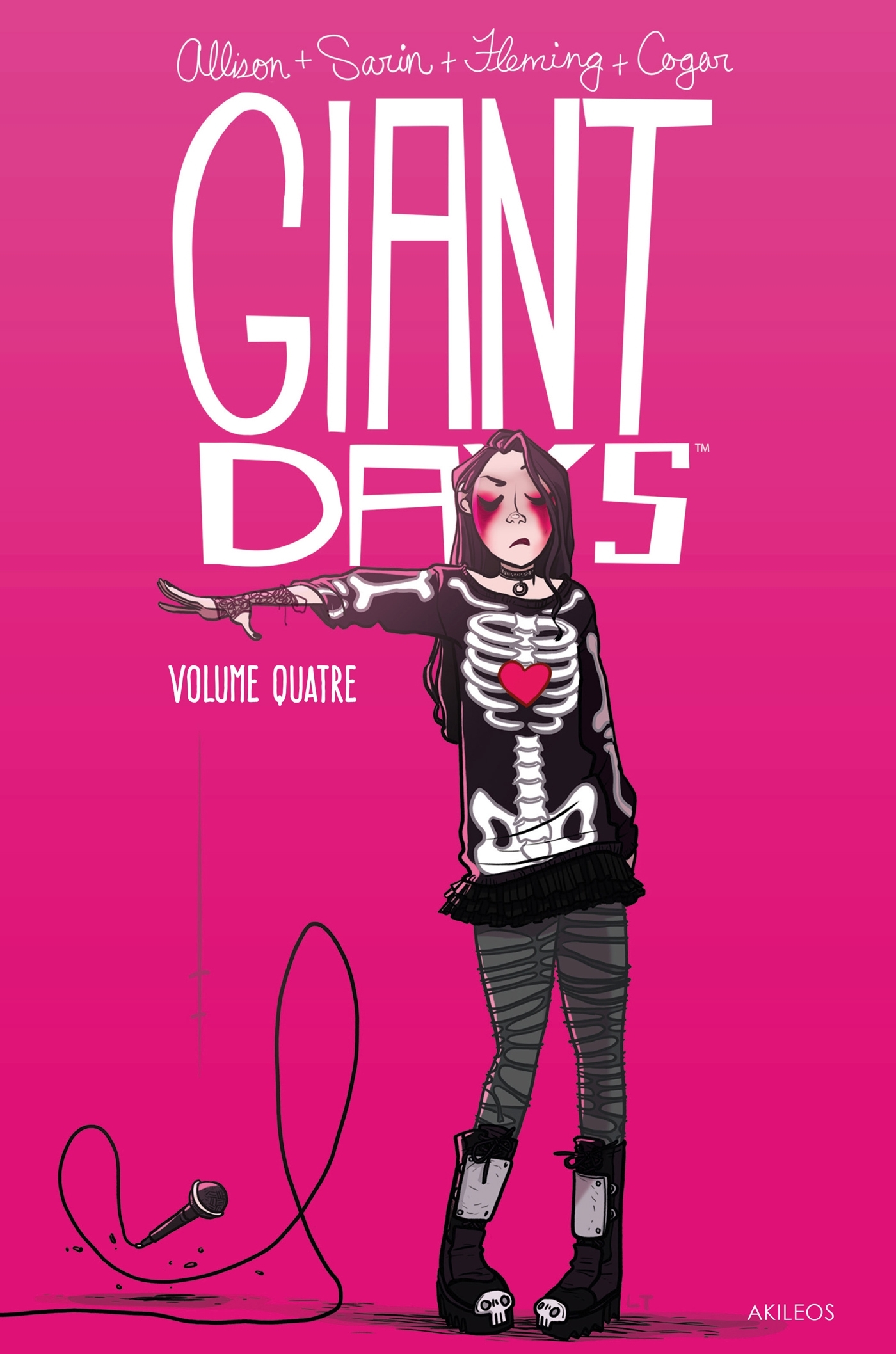 couverture du document
