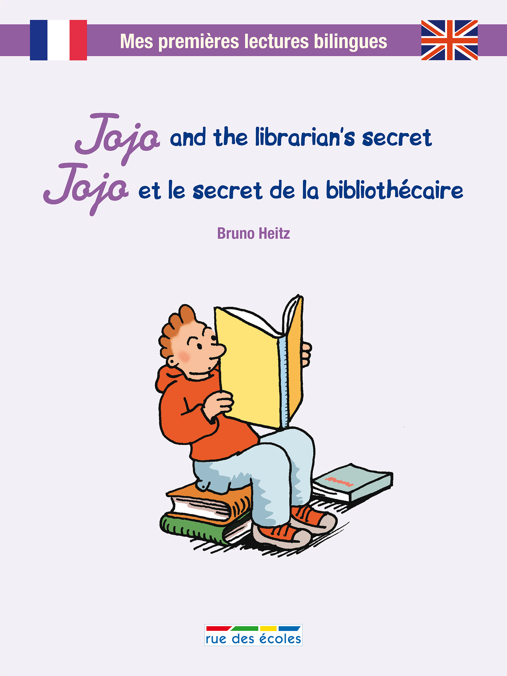couverture du document