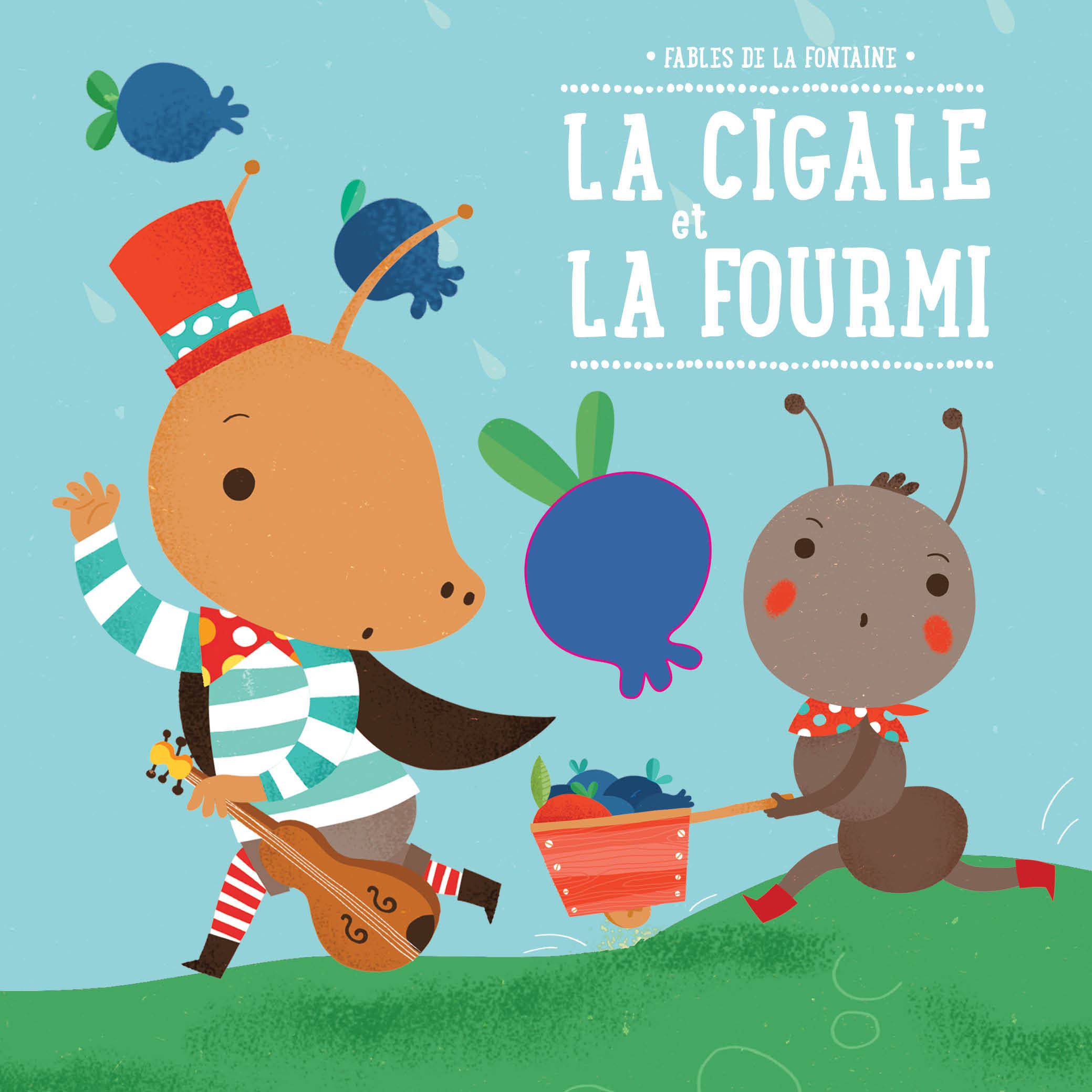 couverture du document