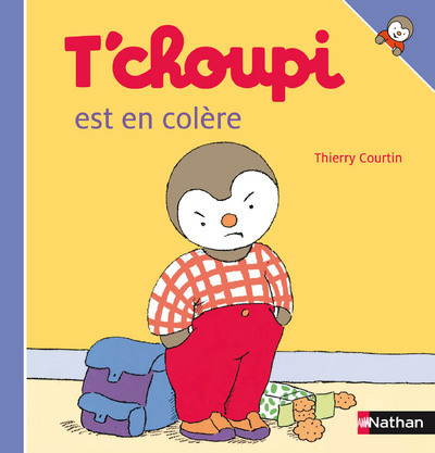 couverture du document
