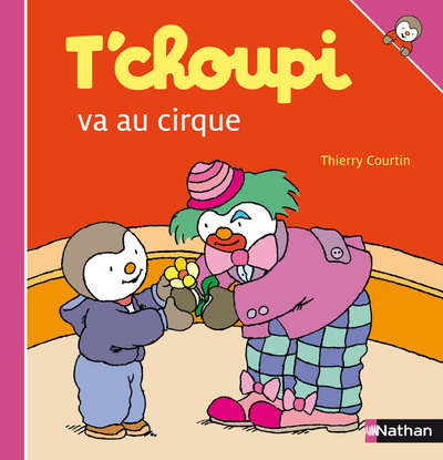 couverture du document