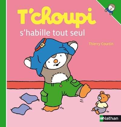 couverture du document