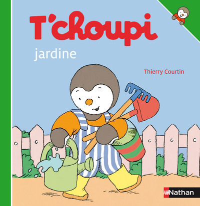 couverture du document