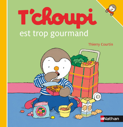 couverture du document