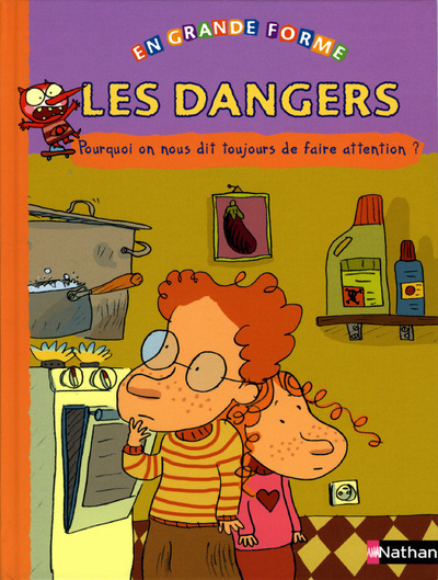 couverture du document