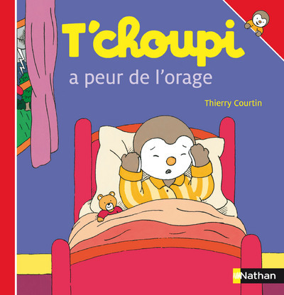 couverture du document