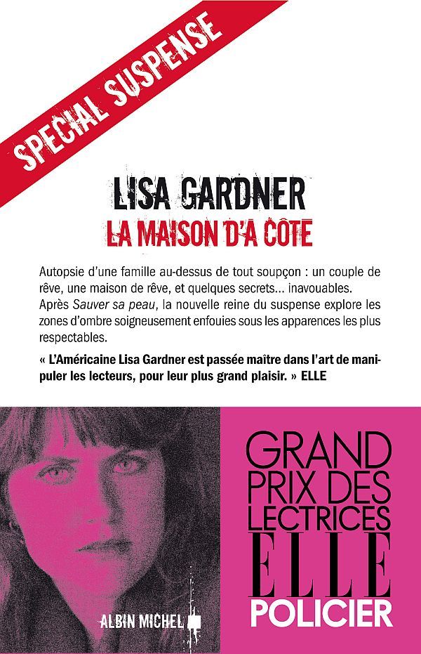 couverture du document