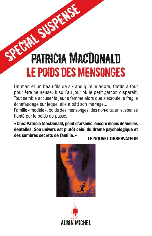 couverture du document