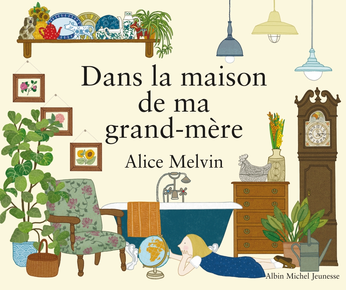 couverture du document