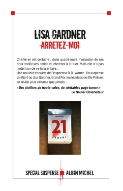 couverture du document