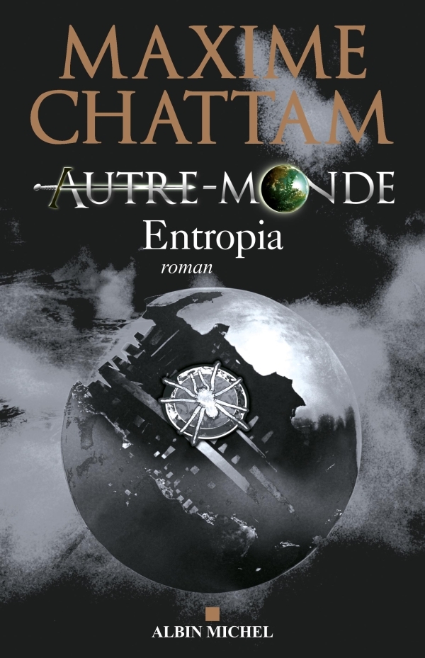 couverture du document