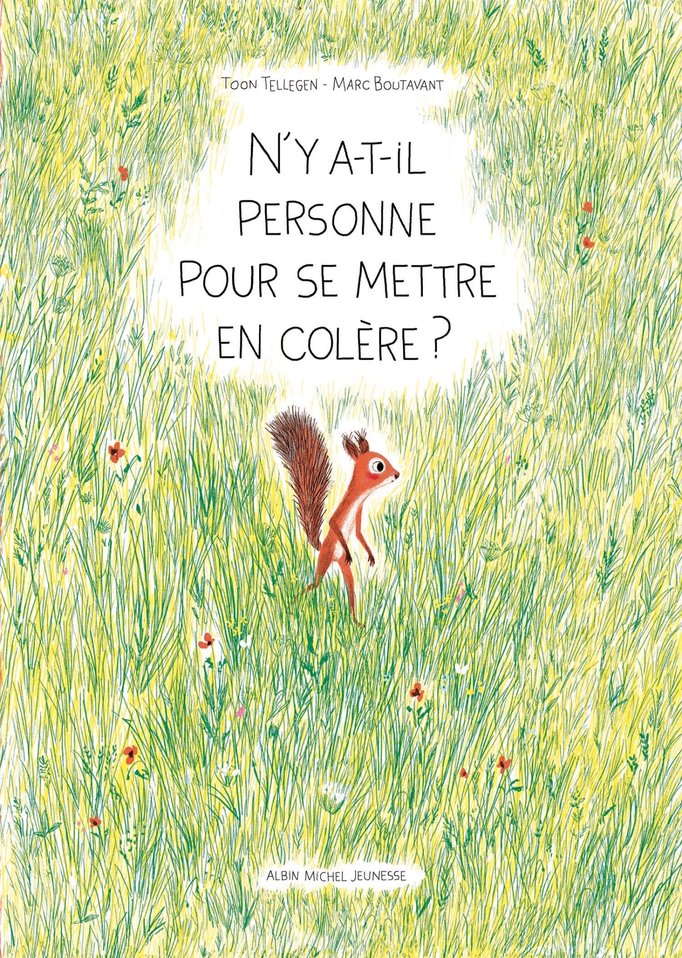 couverture du document