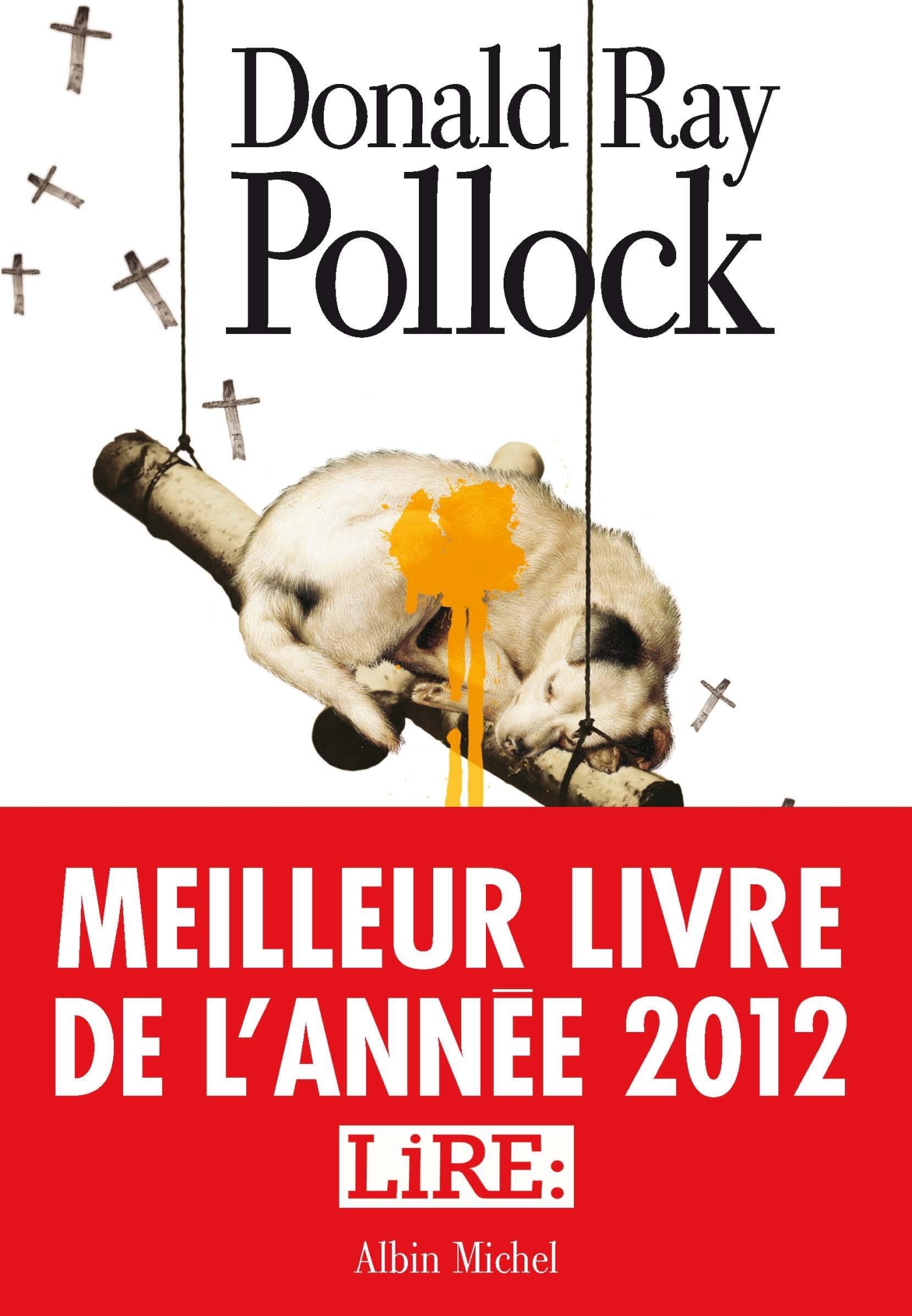 couverture du document