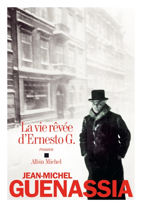 couverture du document