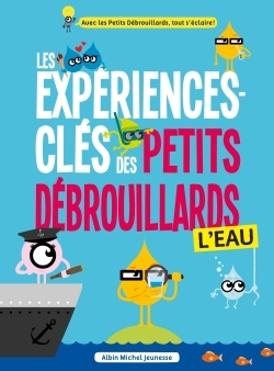 couverture du document
