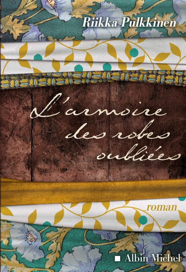 couverture du document