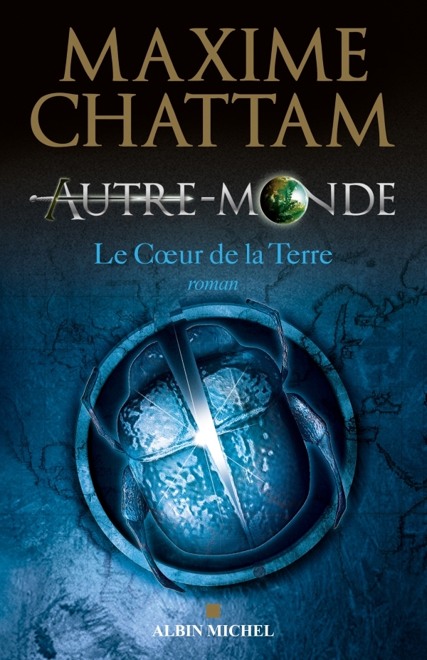 couverture du document
