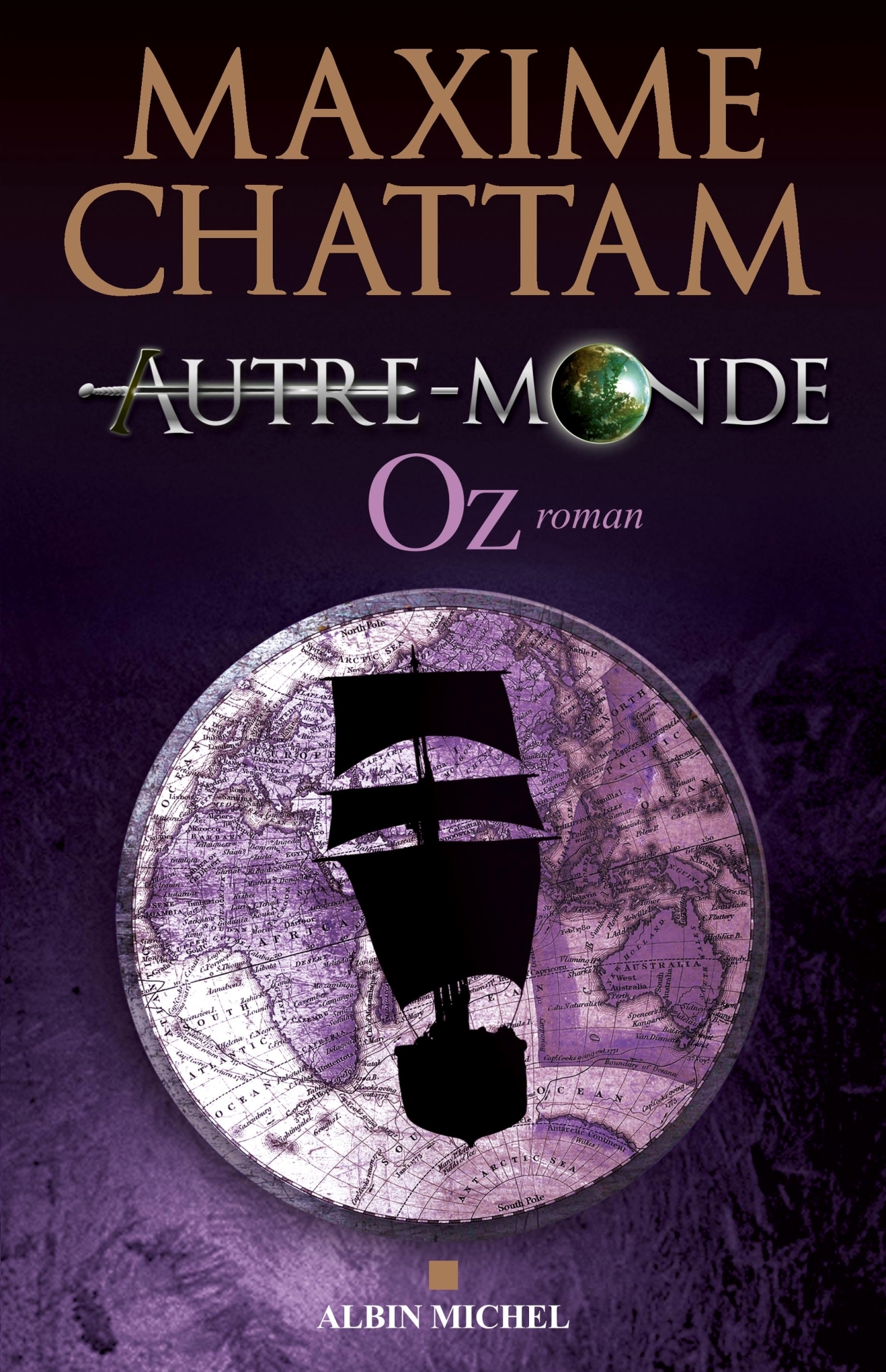 couverture du document