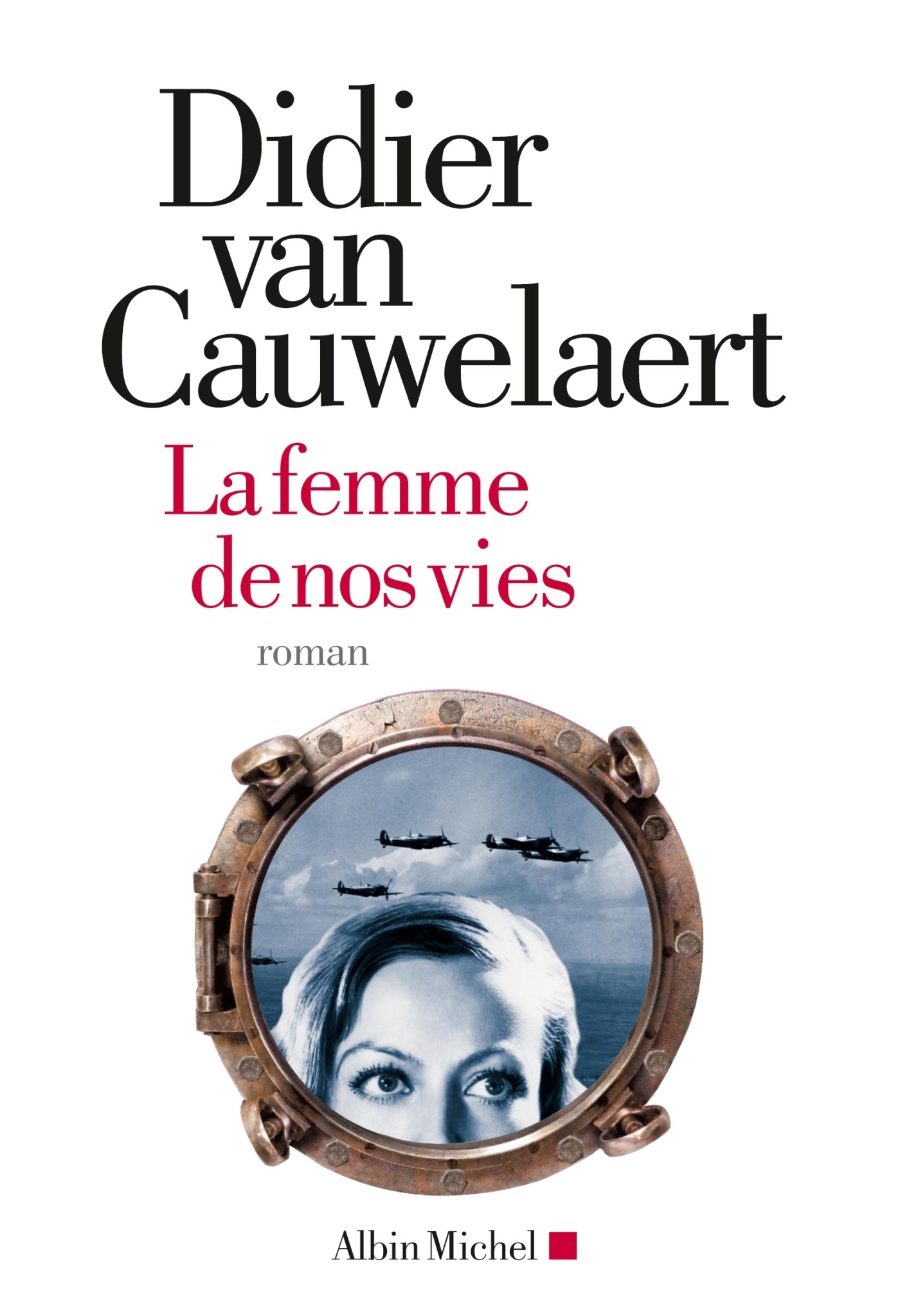 couverture du document