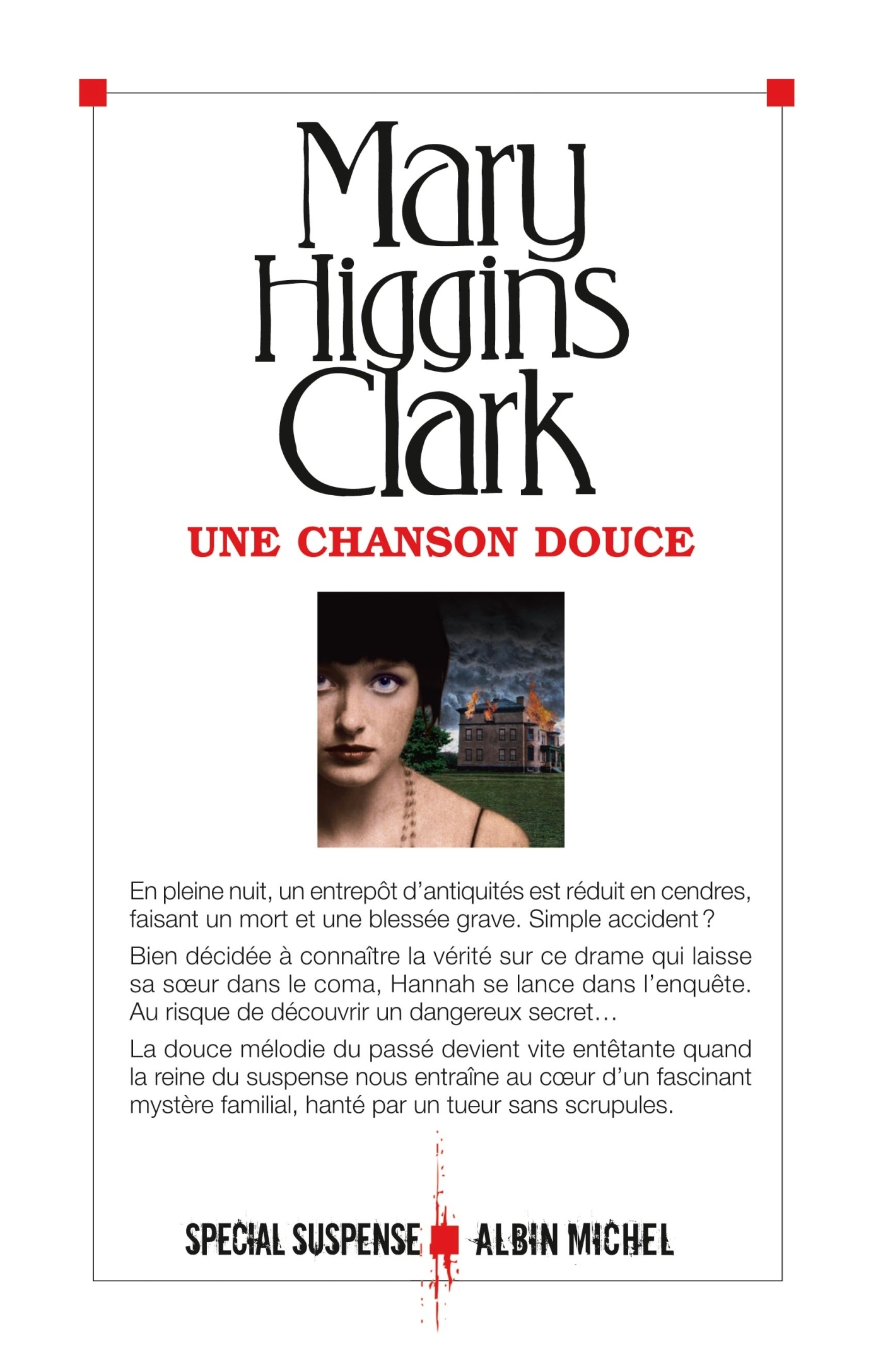 couverture du document
